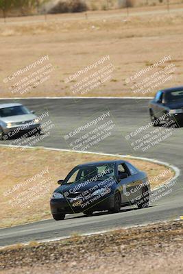 media/Jun-25-2022-Speed Ventures (Sat) [[c4357958d8]]/4-Purple/1120AM Turn 2/